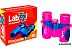 Бинокль Levenhuk LabZZ B2 Flamingo 79568
