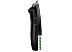 Окантовочный триммер BaByliss Pro Flash FX FX59ZE Окантовочный триммер BaByliss Pro Flash FX FX59ZE