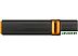 Ножеточка механическая Fiskars 120740 (1000601)