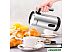 Капучинатор Kitfort KT-7129 Капучинатор Kitfort KT-7129