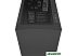 Корпус DeepCool CH510 R-CH510-BKNNE1-G-1 Корпус DeepCool CH510 R-CH510-BKNNE1-G-1