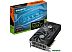 Видеокарта Gigabyte GeForce RTX 5060 Ti Eagle OC 16G GV-N506TEAGLE OC-16GD