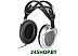 Наушники Koss UR40 Наушники Koss UR40