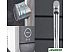 Смеситель GROHE Blue Home 31456000 Смеситель GROHE Blue Home 31456000