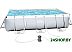 Каркасный бассейн Bestway 56441 (404х201х100) Каркасный бассейн Bestway 56441 (404х201х100)