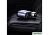 Автомобильное зарядное Ugreen CD252 30886 Автомобильное зарядное Ugreen CD252 30886