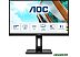 Монитор AOC Q27P2CA