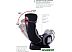 Детское автокресло Amarobaby Professional (серый/черный) Детское автокресло Amarobaby Professional (серый/черный)