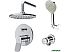 Душевая система AM.PM X-Joy FB85A1RH20 Душевая система AM.PM X-Joy FB85A1RH20