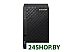 Сетевой накопитель ASUSTOR Drivestor 2 AS1102T Сетевой накопитель ASUSTOR Drivestor 2 AS1102T