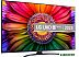 Телевизор LG UR81 50UR81006LJ Телевизор LG UR81 50UR81006LJ