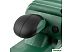 Ленточная шлифмашина Hammer LSM900E Ленточная шлифмашина Hammer LSM900E