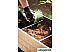 Ящик для рассады Keter Urban Bloomer 233062 Ящик для рассады Keter Urban Bloomer 233062