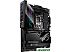 Материнская плата ASUS ROG Maximus Z690 Hero Материнская плата ASUS ROG Maximus Z690 Hero
