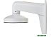 Кронштейн HIKVISION DS-1273ZJ-135 Кронштейн HIKVISION DS-1273ZJ-135