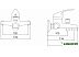 Смеситель Gross Aqua Basic 2237257C Смеситель Gross Aqua Basic 2237257C