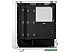 Корпус Fractal Design Meshify 2 Compact Lite White TG Clear FD-C-MEL2C-04