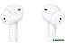 Наушники HONOR Choice Earbuds X7 Lite (международная версия) Наушники HONOR Choice Earbuds X7 Lite (международная версия)