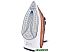 Утюг Endever Delta-118 Утюг Endever Delta-118