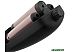 Мультистайлер Brayer BR3204BN Мультистайлер Brayer BR3204BN