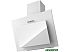 Кухонная вытяжка Krona Freya 600 White PB