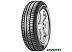 Автомобильные шины Pirelli Cinturato P1 Verde 195/55R16 87H Автомобильные шины Pirelli Cinturato P1 Verde 195/55R16 87H