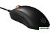Игровая мышь SteelSeries Prime (62533)