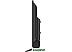 Телевизор Harper 32R690TS Телевизор Harper 32R690TS