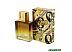 Туалетная вода Paris Line Dollar Gold EdT (100 мл) Туалетная вода Paris Line Dollar Gold EdT (100 мл)