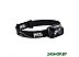 Фонарь Petzl Actik Core 2019 (черный)