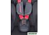 Детское автокресло Rant Miracle Racing Line LB327 (черный) Детское автокресло Rant Miracle Racing Line LB327 (черный)