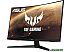 Игровой монитор ASUS TUF Gaming VG32VQ1BR