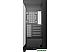 Корпус DeepCool CG580 R-CG580-BKNDA0-G-1 Корпус DeepCool CG580 R-CG580-BKNDA0-G-1