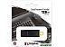 USB Flash Kingston Exodia 128GB (DTX/128GB)