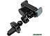 Держатель для смартфона Borofone BH66 Держатель для смартфона Borofone BH66
