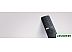 Телевизор Xiaomi TV P1E 65 Телевизор Xiaomi TV P1E 65