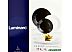 Столовый сервиз Luminarc Harena Black & White N1518 Столовый сервиз Luminarc Harena Black & White N1518