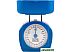 Весы кухонные HOMESTAR HS-3005М (синий) Весы кухонные HOMESTAR HS-3005М (синий)