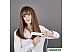 Выпрямитель Rowenta Volumizer SF4655F0 Выпрямитель Rowenta Volumizer SF4655F0
