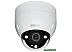Кронштейн Dahua DH-PFA138-V2 Кронштейн Dahua DH-PFA138-V2