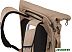 Городской рюкзак Thule Paramount 24L PARABP2116TW 3204488 (бежевый)