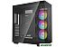 Корпус DeepCool CH780 R-CH780-BKADE41-G-1 Корпус DeepCool CH780 R-CH780-BKADE41-G-1