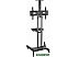 Кронштейн Onkron TS1551 Кронштейн Onkron TS1551