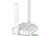 Wi-Fi роутер Keenetic Racer KN-4010 Wi-Fi роутер Keenetic Racer KN-4010