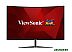 Монитор ViewSonic VX3219-PC-MHD
