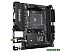Материнская плата GIGABYTE A520I AC (rev. 1.x) Материнская плата GIGABYTE A520I AC (rev. 1.x)