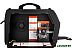 Сварочный инвертор Сварог REAL Smart MIG 200 Black (N2A5) Сварочный инвертор Сварог REAL Smart MIG 200 Black (N2A5)