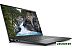 Ноутбук Dell Vostro 14 5415-377820 Ноутбук Dell Vostro 14 5415-377820