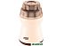 Кофемолка Holt HT-CGR-005 (капучино) Кофемолка Holt HT-CGR-005 (капучино)