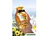 Парфюмерная вода DOLCE and GABBANA Dolce Shine (50 мл) Парфюмерная вода DOLCE and GABBANA Dolce Shine (50 мл)